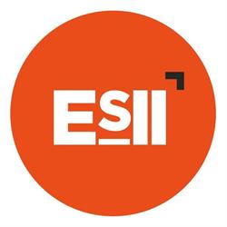 ESII, Lavérune - Horaires d'ouverture