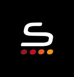 STRAMATEL SAS, Le Cellier - Horaires d'ouverture