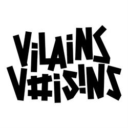 Vilains-voisins, Rethel - Horaires d'ouverture