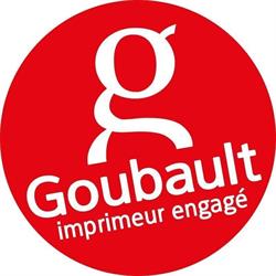 Goubault Imprimeur S.a., La Chapelle-sur-Erdre - Horaires d'ouverture