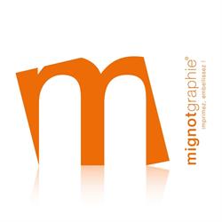 mignotgraphie, Chemaudin - Horaires d'ouverture