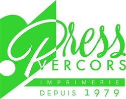 Press Vercors, Saint-Sauveur - Horaires d'ouverture