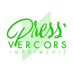 Press'Vercors, Saint-Sauveur - Horaires d'ouverture
