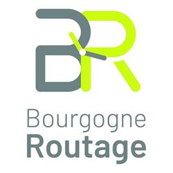 Bourgogne Routage S.a.r.l., Mâcon - Horaires d'ouverture