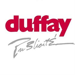 Duffay Publicité, Dreux - Horaires d'ouverture