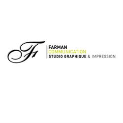 Farman Communication, Reims - Horaires d'ouverture