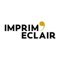 Imprim'éclair S.a.r.l., Épernay - Horaires d'ouverture