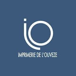 Imprimerie de l'Ouvèze, Sorgues - Horaires d'ouverture