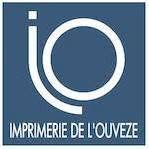 Imprimerie de l'Ouvèze, Sorgues - Horaires d'ouverture