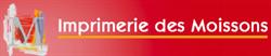 Imprimerie Des Moissons S.a.s., Reims - Horaires d'ouverture