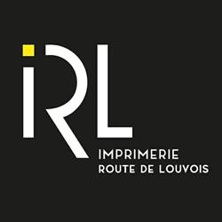 I.r.l. - Imprimerie de La Route de Louvois S.a.r.l., Cormontreuil - Horaires d'ouverture