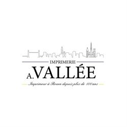 Imprimerie Vallée S.a.r.l., Rouen - Horaires d'ouverture