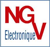 N.g.v. Electronique S.a.r.l., Cholet - Horaires d'ouverture
