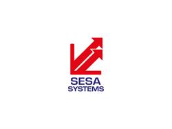 SESA SYSTEMS, Criquebeuf-sur-Seine - Horaires d'ouverture
