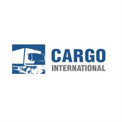 Cargo International S.a.r.l., Vaulx-en-Velin - Horaires d'ouverture