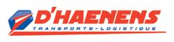 D'haenens Transports S.a., Lesquin - Horaires d'ouverture