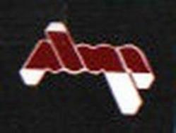 Alma Transitaires, Perpignan - Horaires d'ouverture
