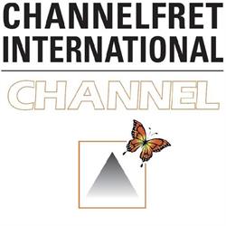 Channelfret International, Orange - Horaires d'ouverture