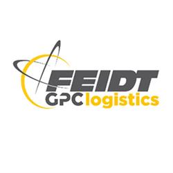 Feidt Transports et Logistique SAS, Molsheim - Horaires d'ouverture