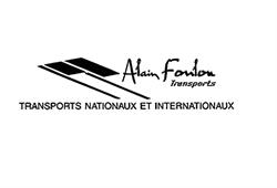 Transports Foulon Alain, Champigneulles - Horaires d'ouverture