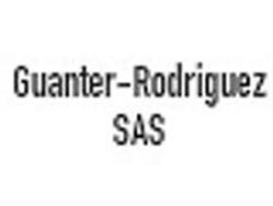 Guanter-rodriguez SAS, Perpignan - Horaires d'ouverture