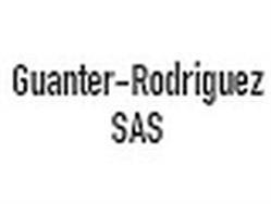 Guanter-rodriguez SAS, Perpignan - Horaires d'ouverture