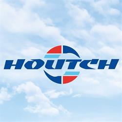 Houtch Transports S.a., Fresnoy-le-Grand - Horaires d'ouverture