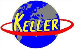 Transports Internationaux r. Keller, Creutzwald - Horaires d'ouverture
