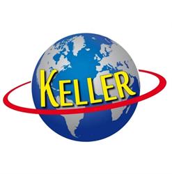 Transports Keller, Creutzwald - Horaires d'ouverture