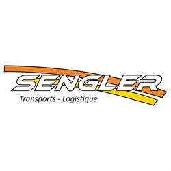 Sengler, Villé - Horaires d'ouverture