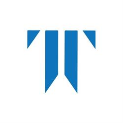 Transports Tino S.a.r.l., Danjoutin - Horaires d'ouverture