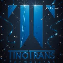 Transports Tino S.a.r.l., Danjoutin - Horaires d'ouverture