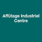 Affûtage Industriel Centre, Châteauroux - Horaires d'ouverture