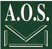 A.o.s. S.a.r.l., Cholet - Horaires d'ouverture