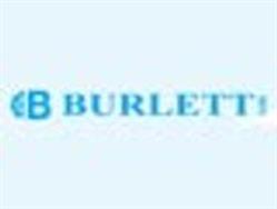 Etablissements Burlett Sarl, Petit-Réderching - Horaires d'ouverture
