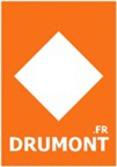 Drumont Technologie Diamant S.a.r.l., Xertigny - Horaires d'ouverture