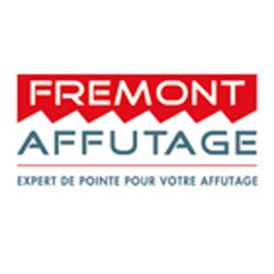 Frémont Affûtage SAS, Solesmes - Horaires d'ouverture