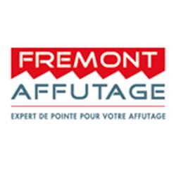 Frémont Affûtage SAS, Solesmes - Horaires d'ouverture