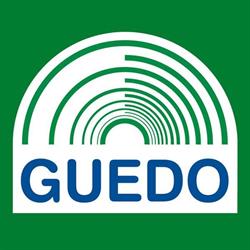 Guedo SAS, Saint-Avé - Horaires d'ouverture