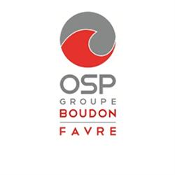 O.S.P. Outillage Spécial Précision, Yzeure - Horaires d'ouverture