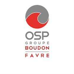 O.S.P. Outillage Spécial Précision, Yzeure - Horaires d'ouverture