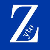 Zyto S.a.r.l., Soultz-sous-Forêts - Horaires d'ouverture