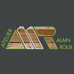 Menuiserie Roux Alain, Saint-Trivier-sur-Moignans - Horaires d'ouverture
