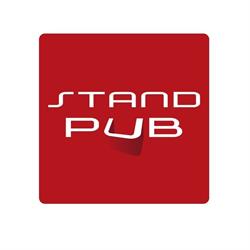 STANDPUB S.A., Saint-Martin-d'Hères - Horaires d'ouverture