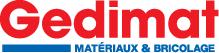 Gedimat matériaux Et Bricolage Quimper, - Horaires d'ouverture