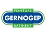 GERNOGEP, La Chapelle-sur-Erdre - Horaires d'ouverture