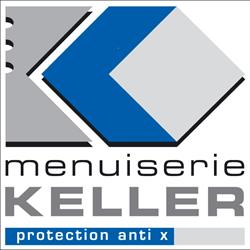 MENUISERIE KELLER, Houdemont - Horaires d'ouverture