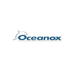 Océanox S.a.r.l., Bouguenais - Horaires d'ouverture