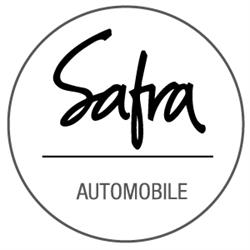 Safra S.a., Albi - Horaires d'ouverture