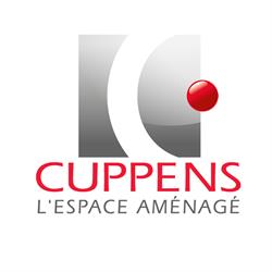 Cuppens S.a., Loos - Horaires d'ouverture